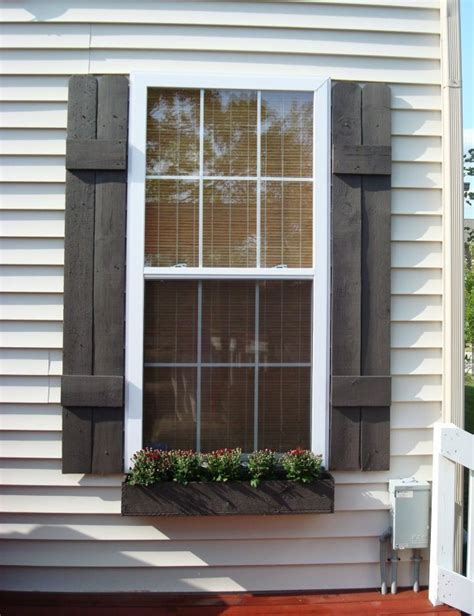 exterior metal window decoration for house|exterior patio window trim ideas.